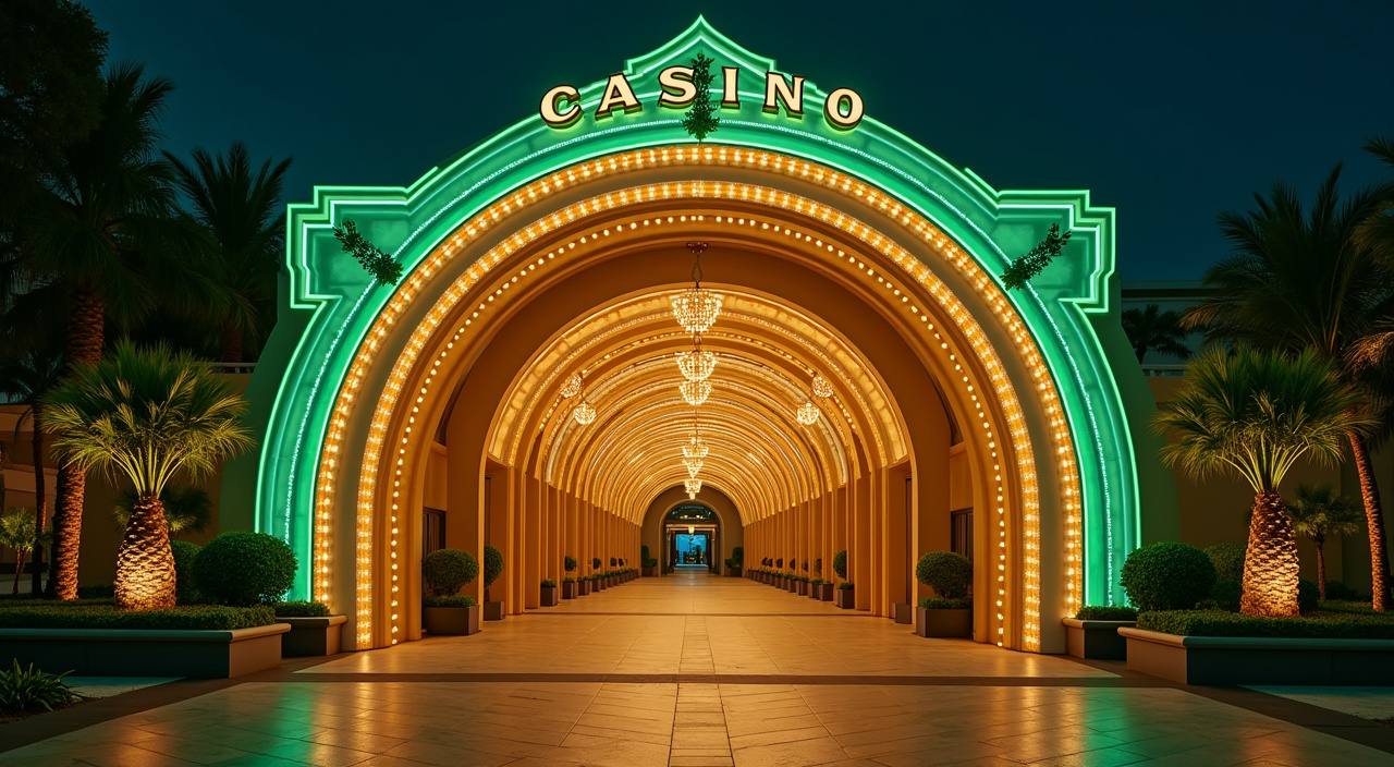damaitoto Slot rooms